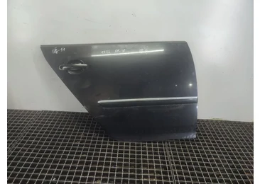 Usa dreapta spate Volkswagen Golf 5 (2003 - 2009) BMM
