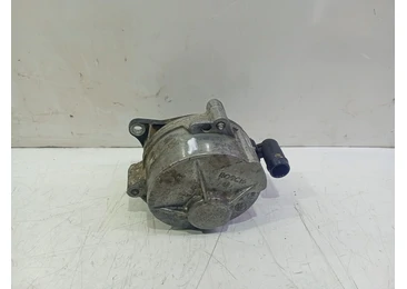 Pompa vacuum Renault Scenic 2 (facelift) (2006 - 2010) 1.9 tdci F9Q803
