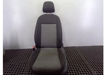 Scaun stanga fata Volkswagen Golf 7 (2012 - 2017) 1.6 tdi cxxa