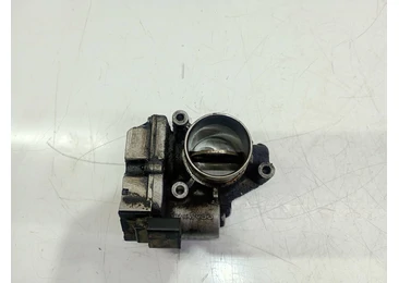 Clapeta acceleratie 7701062300 Renault Scenic 2 (facelift) (2006 - 2010) 1.9 tdci F9Q803