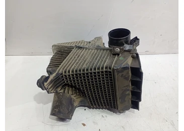 Carcasa filtru aer 8200545280 Renault Scenic 2 (facelift) (2006 - 2010) 1.9 tdci F9Q803