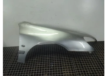 Aripa dreapta fata Peugeot 607 1 (2000 - 2004) 2.2 hdi 4HX DW12TED4