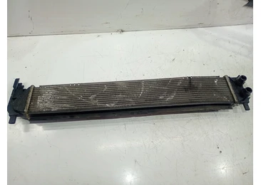 Radiator intercooler 5q0121251eh Volkswagen Golf 7 (2012 - 2017) 1.6 tdi cxxa