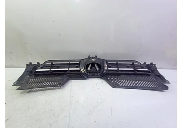 Grila bara fata Volkswagen Golf 5 (2003 - 2009) - miniatura 2