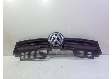 Grila bara fata Volkswagen Golf 5 (2003 - 2009) 2.0 tdi BMM