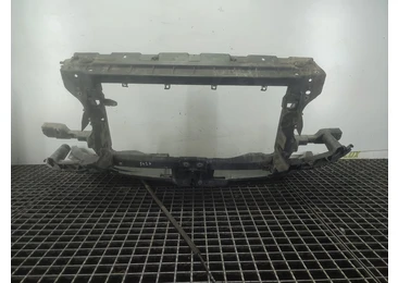 Trager Volkswagen Golf 5 (2003 - 2009) BMM