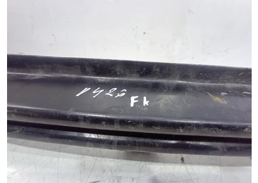 Armatura bara fata Volkswagen Golf 5 (2003 - 2009) - miniatura 3