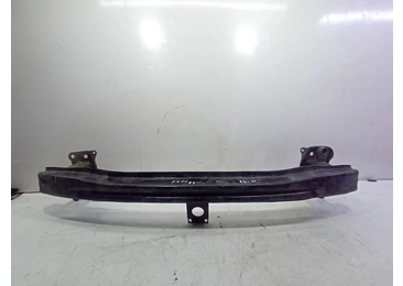 Armatura bara fata Volkswagen Golf 5 (2003 - 2009) 2.0 tdi BMM