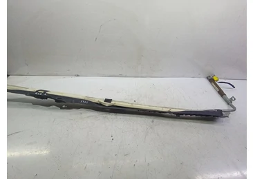 Airbag cortina dreapta Volkswagen Golf 5 (2003 - 2009) BMM