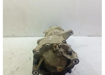Grup diferential spate 47800-39300 Hyundai Santa Fe CM (2006 - 2010) 2.2 CRDi D4EB