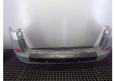 Bara spate Renault Scenic 2 (facelift) (2006 - 2010) 1.9 tdci F9Q803