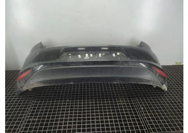 Bara spate Volkswagen Golf 7 (2012 - 2017) 1.6 tdi cxxa
