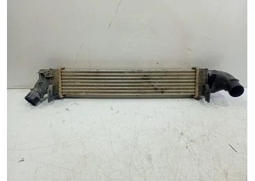 Radiator intercooler 8200424155 Dacia Logan 1 (2004 - 2008) 1.5 dci K9K792