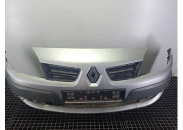 Bara fata Renault Scenic 2 (facelift) (2006 - 2010) 1.9 tdci F9Q803
