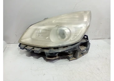 Far stanga Renault Scenic 2 (facelift) (2006 - 2010) 1.9 tdci F9Q803