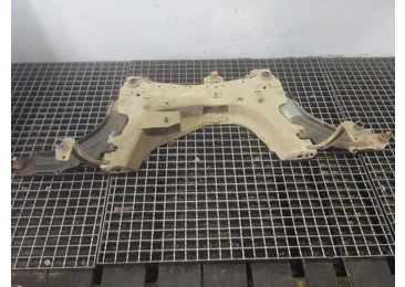 Cadru motor Renault Scenic 2 (facelift) (2006 - 2010) 1.9 tdci F9Q803