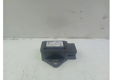 Modul ESP 8200074266 Renault Scenic 2 (facelift) (2006 - 2010) 1.9 tdci F9Q803