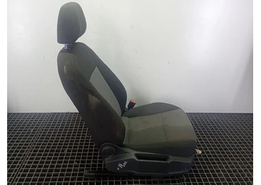 Scaun dreapta fata Volkswagen Golf 7 (2012 - 2017) 1.6 tdi cxxa