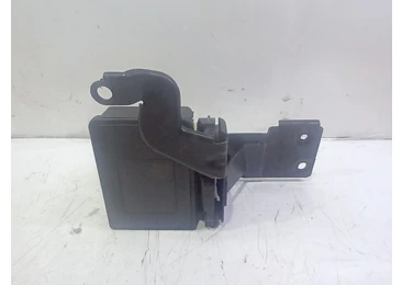 Pompa ABS 3Q0614517R Volkswagen Golf 7 (2012 - 2017) 1.6 tdi cxxa