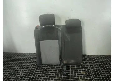 Bancheta spate Volkswagen Golf 7 (2012 - 2017) 1.6 tdi cxxa