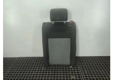 Bancheta spate Volkswagen Golf 7 (2012 - 2017) cxxa