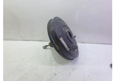 Tulumba frana 8200678376 Renault Scenic 2 (facelift) (2006 - 2010) 1.9 tdci F9Q803