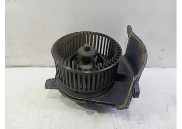 Motoras aeroterma F666583V Renault Scenic 2 (facelift) (2006 - 2010) 1.9 tdci F9Q803