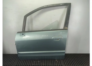 Usa stanga fata Mazda Premacy CP (facelift) (2001 - 2005)
