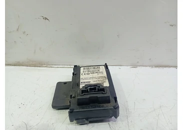 Cititor cartela 8200125077 Renault Scenic 2 (facelift) (2006 - 2010) 1.9 tdci F9Q803