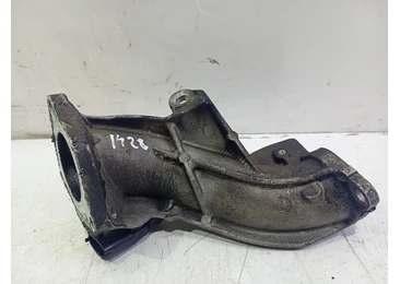 Tub admisie Renault Scenic 2 (facelift) (2006 - 2010) 1.9 tdci F9Q803