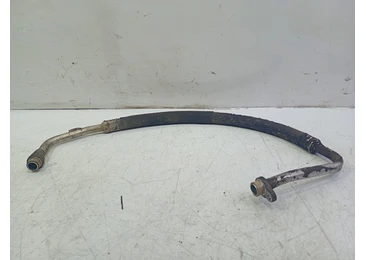 Conducta clima ac Renault Scenic 2 (facelift) (2006 - 2010) 1.9 tdci F9Q803