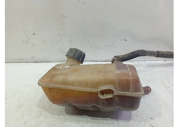 Vas expansiune 8200262036 Renault Scenic 2 (facelift) (2006 - 2010) 1.9 tdci F9Q803