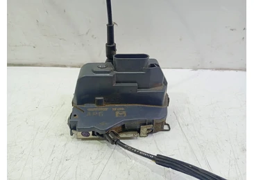 Broasca stanga spate Renault Scenic 2 (facelift) (2006 - 2010) 1.9 tdci F9Q803