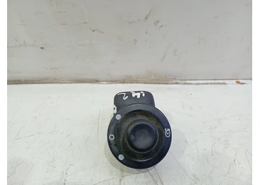 Buton reglaj oglinzi Renault Scenic 2 (facelift) (2006 - 2010) 1.9 tdci F9Q803