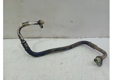 Conducta clima ac Renault Scenic 2 (facelift) (2006 - 2010) 1.9 tdci F9Q803