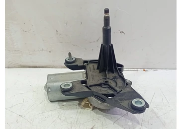 Motoras stergator haion 8200153458 Renault Scenic 2 (facelift) (2006 - 2010) 1.9 tdci F9Q803