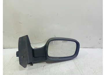 Oglinda dreapta E9011126-1127 Renault Scenic 2 (facelift) (2006 - 2010) 1.9 tdci F9Q803