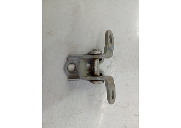 Balama usa Renault Scenic 2 (facelift) (2006 - 2010) 1.9 tdci F9Q803