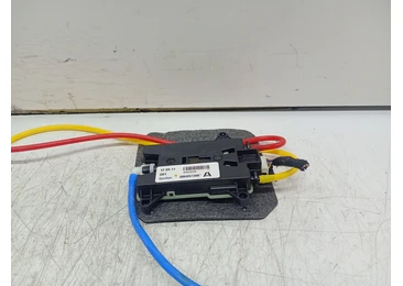 Modul confort 006097300 Opel Insignia A (2008 - 2014)