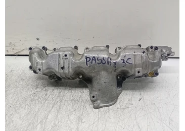Galerie admisie 03L129711E Volkswagen Passat B7 (2010 - 2015)