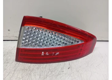 Stop dreapta 7S71-13404-a Ford Mondeo MK4 (2007 - 2010)