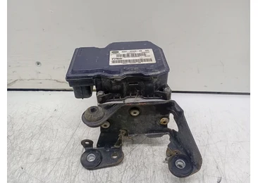 Pompa ABS 8G91-2C405-AB Ford Mondeo MK4 (2007 - 2010)