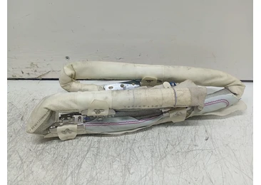 Airbag cortina stanga 7s71-14k159-ae Ford Mondeo MK4 (2007 - 2010)