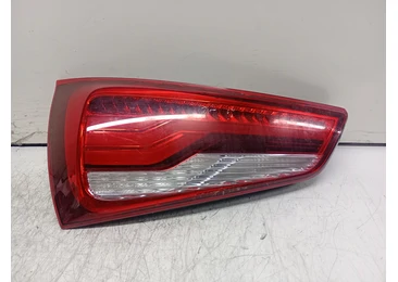 Stop stanga 8XA945093A Audi A1 8X (2010 - 2014) 1.4 tdi CUSB