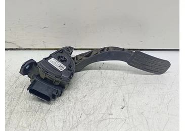 Pedala acceleratie 6G92-9F836-SC Ford Mondeo MK4 (2007 - 2010)