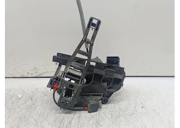 Broasca dreapta spate 6M2A-R26412-EG Ford Mondeo MK4 (2007 - 2010)
