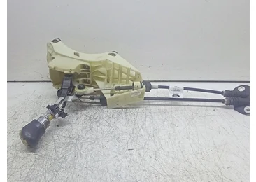Timonerie manuala 6 trepte 7G9R-7c453-CkD Ford Mondeo MK4 (2007 - 2010)