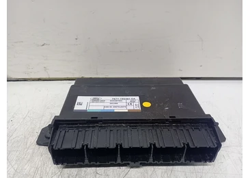 Modul confort 7S7T-19G481-DA Ford Mondeo MK4 (2007 - 2010)