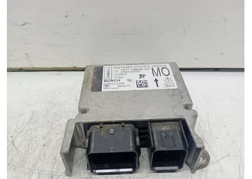 Calculator airbag 7S7T-14B056AD Ford Mondeo MK4 (2007 - 2010)
