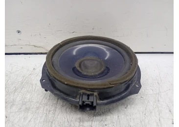 Boxa difuzor 6M2T-18808-fB Ford Mondeo MK4 (2007 - 2010)